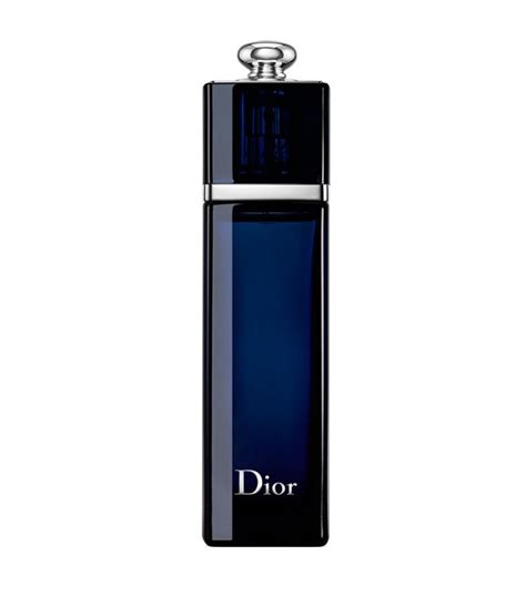 shopper dior profumeria|dior perfume for sale.